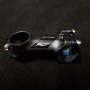 PRO PLT 3D FORGED" 90 mm Aheadset stem (Ref 857)
