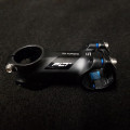 Attacco manubrio PRO PLT 3D FORGED" 90 mm Aheadset (rif. 857)