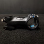 Potence Aheadset "PRO PLT 3D FORGED" 90 mm (Ref 857)