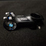 PRO PLT 3D FORGED" 90 mm Aheadset stem (Ref 857)