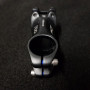 PRO PLT 3D FORGED" 90 mm Aheadset stem (Ref 857)