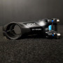 PRO PLT 3D FORGED" 90 mm Aheadset stem (Ref 857)