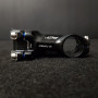 Potence Aheadset "PRO PLT 3D FORGED" 90 mm (Ref 857)