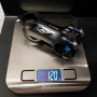 PRO PLT 3D FORGED" 90 mm Aheadset stem (Ref 857)