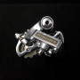 Schaltwerk hinten Straße "SHIMANO DURA ACE 7402" 8v (Ref 1538)