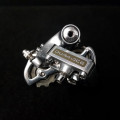 Schaltwerk hinten Straße "SHIMANO DURA ACE 7402" 8v (Ref 1538)