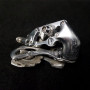 Cambio SHIMANO DURA ACE 7402" 8 Velocidades (Ref 1538)
