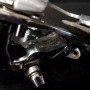 Cambio SHIMANO DURA ACE 7402" 8 Velocidades (Ref 1538)