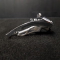 SHIMANO DEORE LX" MTB front derailleur 31.8 (Ref 1545)