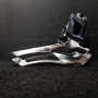 Deragliatore anteriore "SHIMANO ULTEGRA R8000" (Ref 1543)