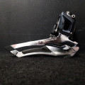Umwerfer vorne "SHIMANO ULTEGRA R8000" (Ref 1543)