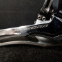 Umwerfer vorne "SHIMANO ULTEGRA R8000" (Ref 1543)