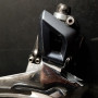 Desviador SHIMANO ULTEGRA R8000" (Ref 1543)