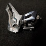 SHIMANO ULTEGRA R8000" front derailleur (Ref 1543)