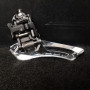 Deragliatore anteriore "SHIMANO ULTEGRA R8000" (Ref 1543)