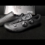 Neue Schuhe "FiZik R1 BOA MAN" Größe 41 (Ref 124)