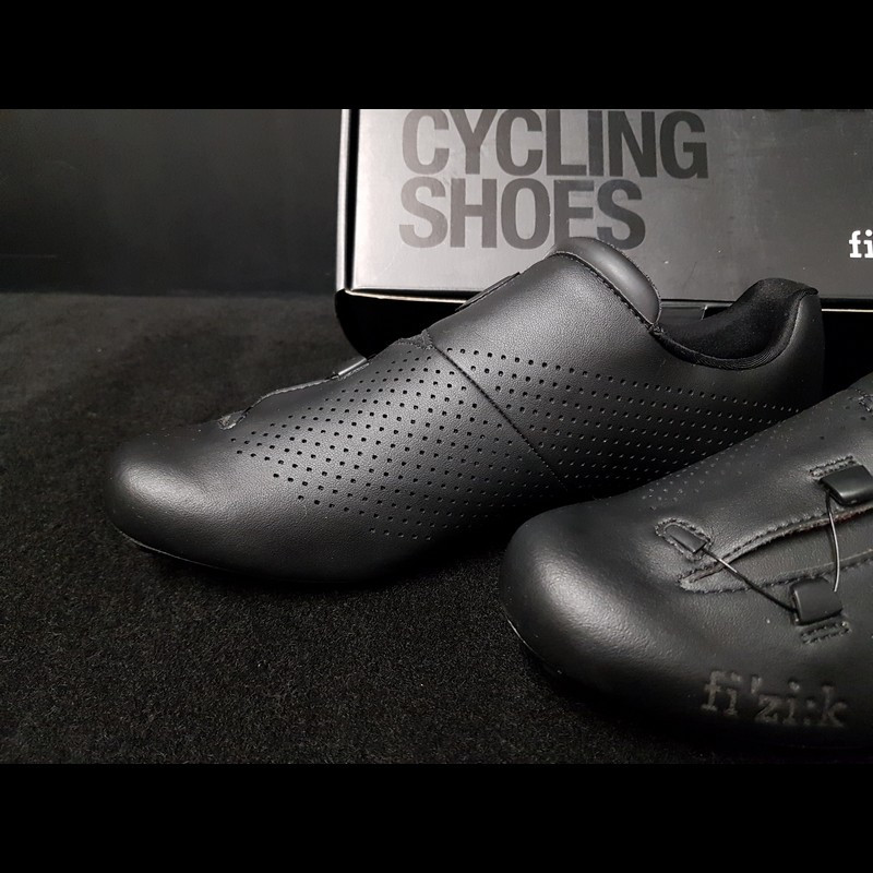 Neue Schuhe "FiZik R1 BOA MAN" Größe 41 (Ref 124)