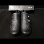 Neue Schuhe "FiZik R1 BOA MAN" Größe 41 (Ref 124)