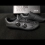 Neue Schuhe "FiZik R1 BOA MAN" Größe 41 (Ref 124)