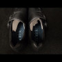Neue Schuhe "FiZik R1 BOA MAN" Größe 41 (Ref 124)