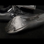 Chaussures Neuves "FI'ZI:K R1 BOA MAN" Taille 41 (Ref 124)