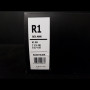 Chaussures Neuves "FI'ZI:K R1 BOA MAN" Taille 41 (Ref 124)