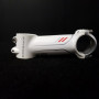 Attacco manubrio BONTRAGER RXL" 100 mm Aheadset (rif. 860)