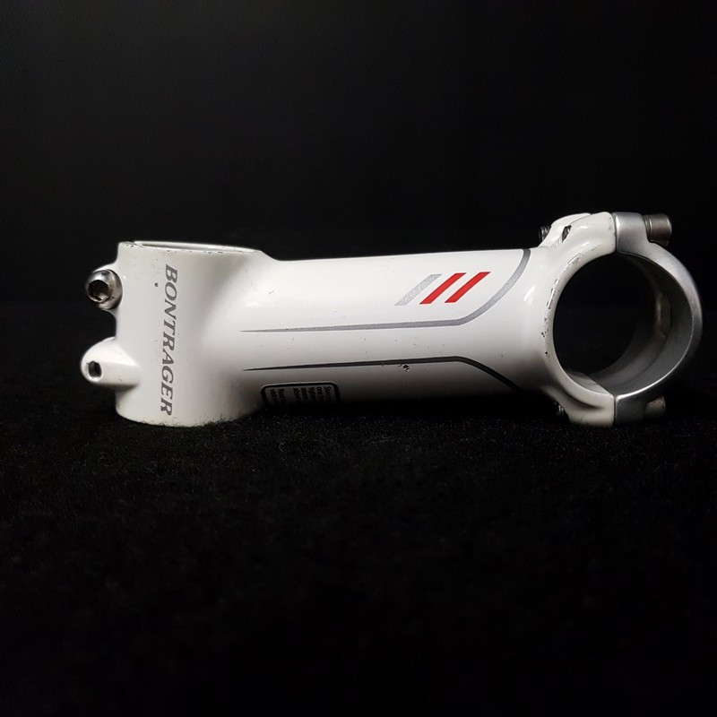 Vorbau Aheadset "BONTRAGER RXL" 100 mm (Ref 860)