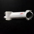 BONTRAGER RXL" 100 mm Aheadset stem (Ref 860)