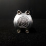 Potencia BONTRAGER RXL" 100 mm Aheadset (Ref 860)