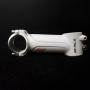 Potencia BONTRAGER RXL" 100 mm Aheadset (Ref 860)