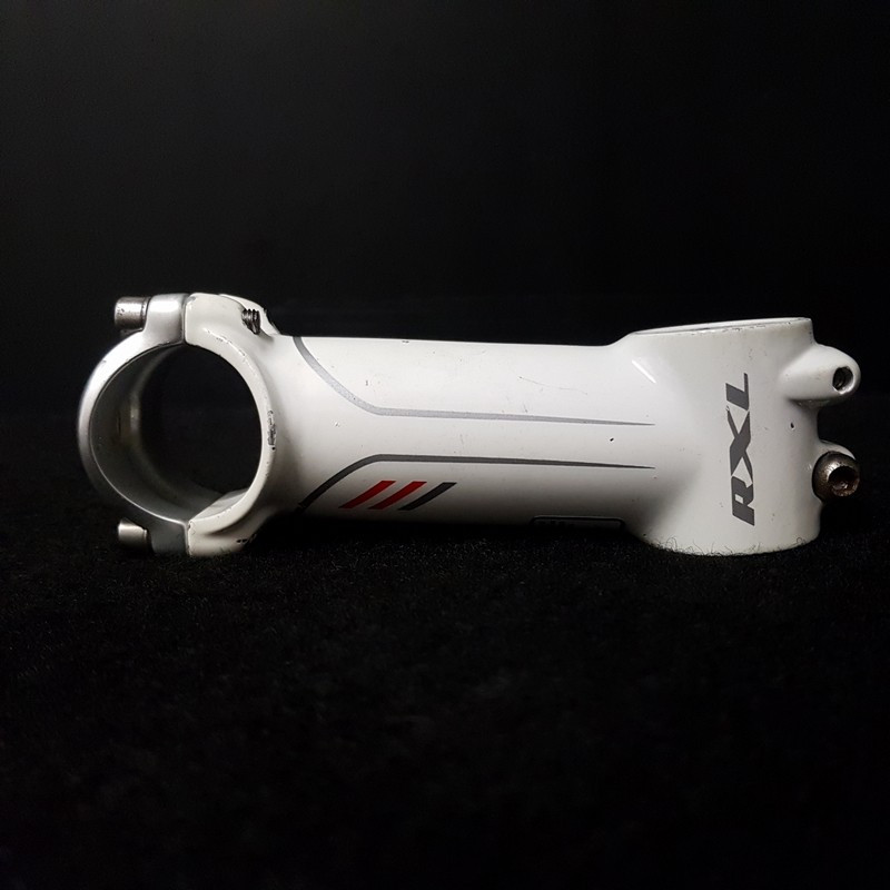 Potencia BONTRAGER RXL" 100 mm Aheadset (Ref 860)
