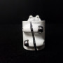 Potencia BONTRAGER RXL" 100 mm Aheadset (Ref 860)