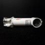 Potencia BONTRAGER RXL" 100 mm Aheadset (Ref 860)