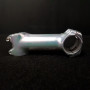 RITCHEY CLASSIC C220" 100 mm Aheadset stem (Ref 861)