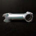 Potencia RITCHEY CLASSIC C220" 100 mm Aheadset (Ref 861)