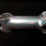 RITCHEY CLASSIC C220" 100 mm Aheadset stem (Ref 861)