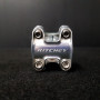 RITCHEY CLASSIC C220" 100 mm Aheadset stem (Ref 861)