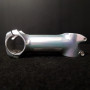 RITCHEY CLASSIC C220" 100 mm Aheadset stem (Ref 861)