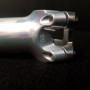 RITCHEY CLASSIC C220" 100 mm Aheadset stem (Ref 861)