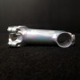 RITCHEY CLASSIC C220" 100 mm Aheadset stem (Ref 861)
