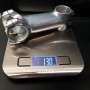 RITCHEY CLASSIC C220" 100 mm Aheadset stem (Ref 861)