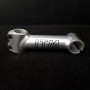 Attacco manubrio ITM TOMAHAWK" 120 mm Aheadset (rif. 867)