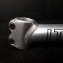 Potence Aheadset "ITM TOMAHAWK" 120 mm (Ref 867)