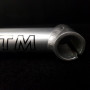 Potence Aheadset "ITM TOMAHAWK" 120 mm (Ref 867)