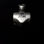 Attacco manubrio ITM TOMAHAWK" 120 mm Aheadset (rif. 867)