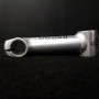 Potence Aheadset "ITM TOMAHAWK" 120 mm (Ref 867)