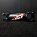 Attacco manubrio FSA ENERGY" 110 mm Aheadset (Ref 868)