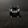 FSA ENERGY" 110 mm Aheadset stem (Ref 868)