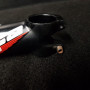 FSA ENERGY" 110 mm Aheadset stem (Ref 868)